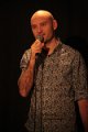 IMG_9857