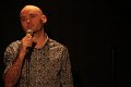 IMG_9869