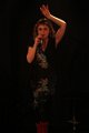 IMG_9885