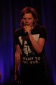 IMG_9921