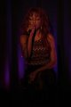 IMG_9952