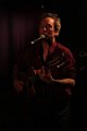 IMG_0301