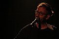 IMG_0307