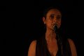 IMG_0090