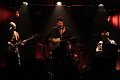 20151023_tournee_generale