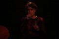 20160116_annclair