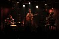 20160323_danny_buckton_trio