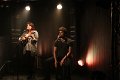 IMG_1893