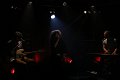 IMG_2034