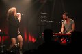 IMG_2086