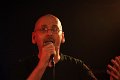 IMG_0214