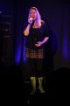 IMG_0254