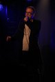 IMG_0268