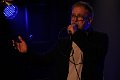 IMG_0271