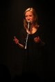 IMG_0332