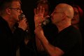 IMG_0359