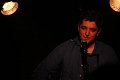 IMG_0434
