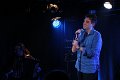 IMG_0460