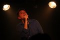 IMG_0473