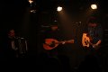 IMG_0479