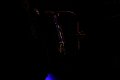 IMG_0531