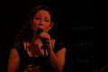 IMG_0709