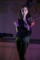 IMG_0820