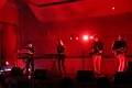 IMG_0822