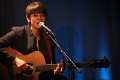 IMG_1469