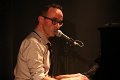 IMG_1517