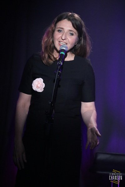 IMG_1748.JPG