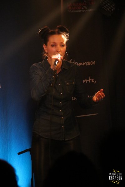 IMG_1775.JPG