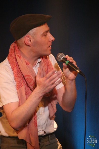 IMG_1776.JPG