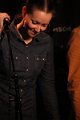 IMG_1713
