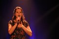 IMG_1725