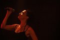IMG_1746