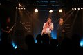 IMG_1761