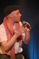 IMG_1776