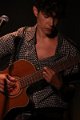 IMG_2130