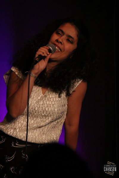 IMG_2285.JPG