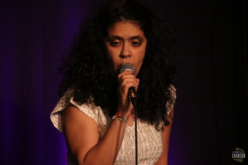 IMG_2286.JPG