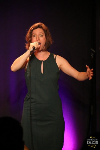IMG_2347.JPG