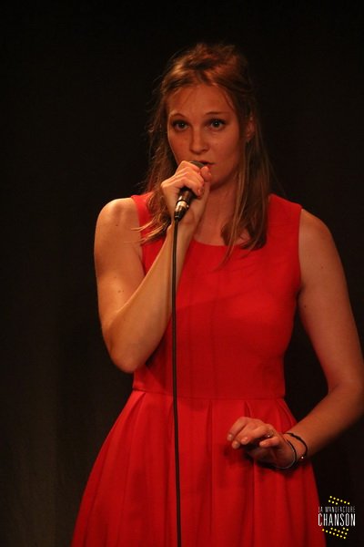 IMG_2377.JPG