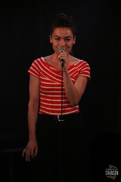 IMG_3282.JPG