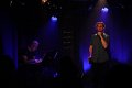 IMG_3257