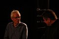 20170509_rencontre_pro_jean_claude_marchet