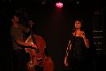 20170622_beryl_b_et_betty_seymour