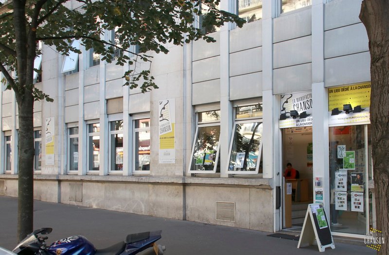 acpmc_porte_ouverte.jpg