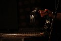 IMG_3878
