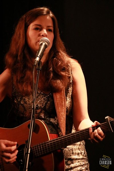 IMG_3911.JPG